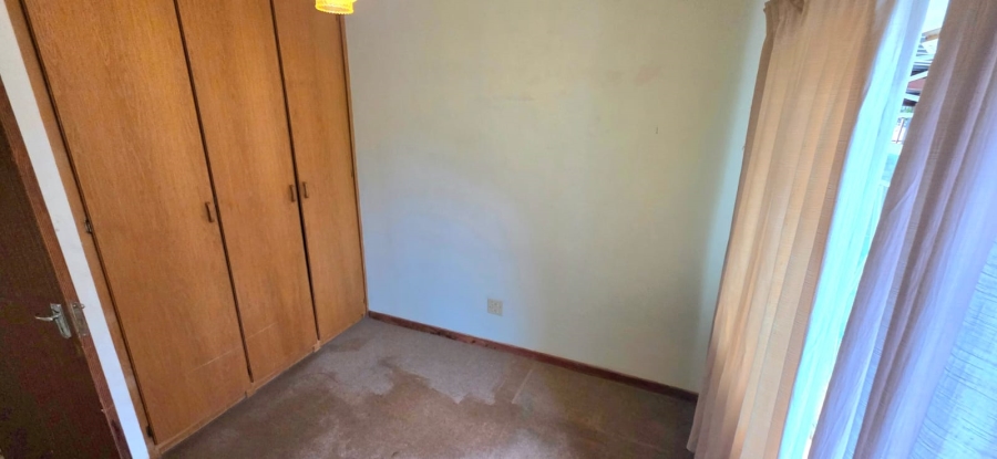 3 Bedroom Property for Sale in Camelot Northern Cape